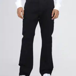 lee Men Cotton Jeans-picture-3
