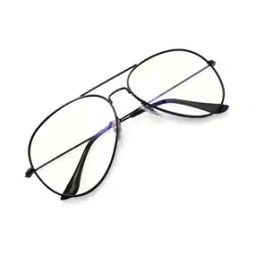 Men Polycarbonate Lens Sunglasses-21