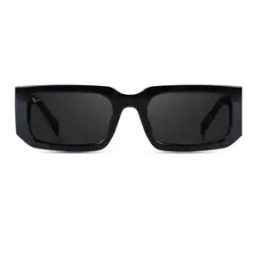 Men Polycarbonate Lens Sunglasses-36