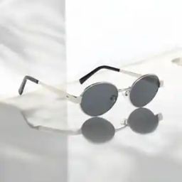 Men Polycarbonate Lens Sunglasses-picture-13