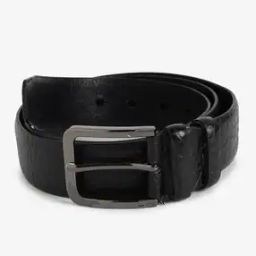 Wide Belt with Buckle Closure-picture-48