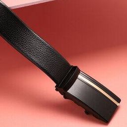 Wide Push-Pin Buckle Belt-picture-16