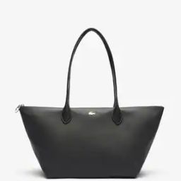 Women Leather Shoulder Bag-image-89