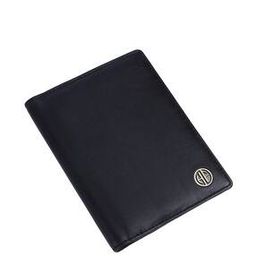 Genuine Leather Card Holder-image-63