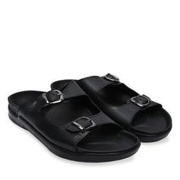 Men Flat Sandals-image-44