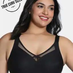 Back Closure Bra-picture-43