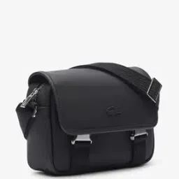 Men Messenger Bag-picture-20