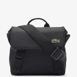 Men Messenger Bag-15