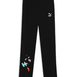 Piece It Up Straight Track Pants -image-11