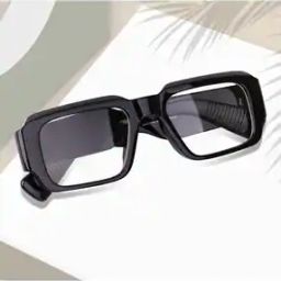 Men Full-Rim Frame-3766FB-picture-32