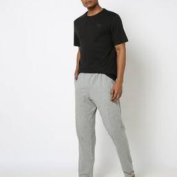 Basic Tee+Jogger Bodywear Set-picture-16