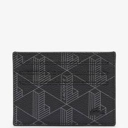Men Abstract Card Holder-picture-41