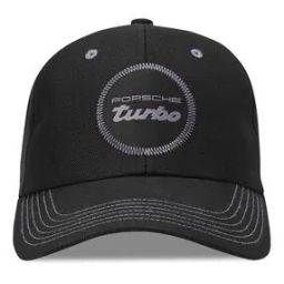 Baseball Cap with Logo Embroidery-picture-10
