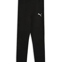 puma Evostripe Straight Track Pants with Logo Print-picture-36