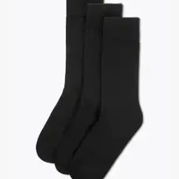 Pack of 3 Socks-image-71