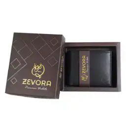 Bi-Fold Wallet-picture-12