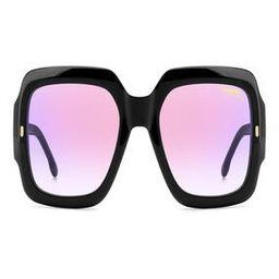 UV-Protected Square Sunglasses-20615480754TE-image-45