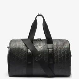 Men Abstract Duffel Bag-image-52