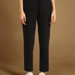 leewan Women Track Pants-picture-25