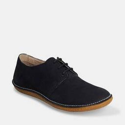 Women Casual Shoes with Genuine leather upper-image-53