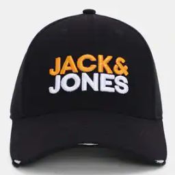 Men Embroidered Baseball Cap-image-65