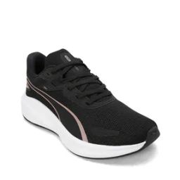 Skyrocket Lite Womens Running Shoes-3