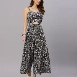 Animal Print Jumpsuit-picture-14
