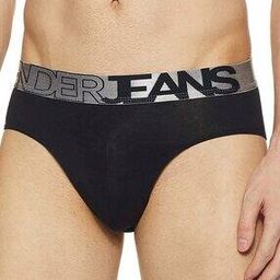 Unde men briefs black s-picture-53