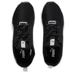 Low-Top Lace-Up Sports Shoes-image-44