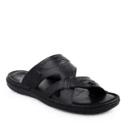 Open-Toe Multi Strap Flip-Flops-21