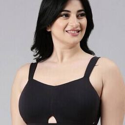 Non-Wired Minimiser Bra with Cut-Out-picture-31
