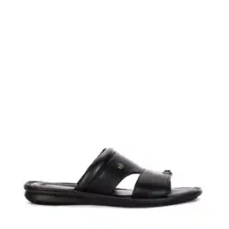 Toe-Ring Slip-On Sandals-image-64