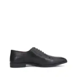 Oxford Formal Shoes-image-63