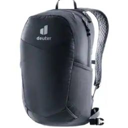 Men Polyster Back Pack-27