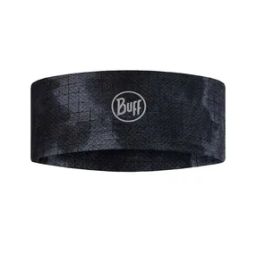 Men Printed Head Wrap Cap-33