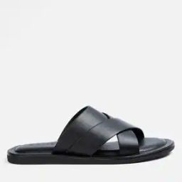 Men Slip-On Flip-Flops-image-1