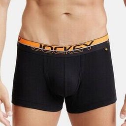 FP03 Super Combed Cotton Rib Trunk with Ultrasoft Waistband-picture-49