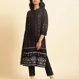 Women Printed Straight Kurta-picture-50