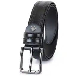 Men Classic Belt-image-77