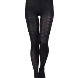 Women Knee-Length Stockings-image-71
