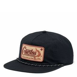 Unisex Ratchet Strap Snap Back Cap-picture-16