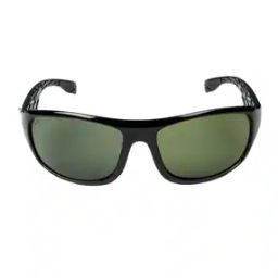 UV-Protected Full-Rim Sunglasses-38