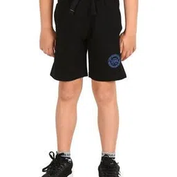 u.s. polo assn. Shorts with Insert Pockets-picture-33
