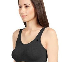 Slip-On Sports Bra-picture-27