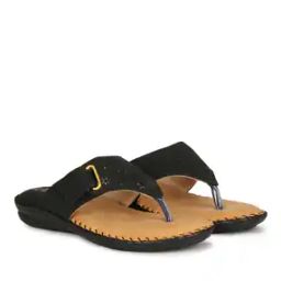 Open-Toe Thong-Strap Sandals-image-93
