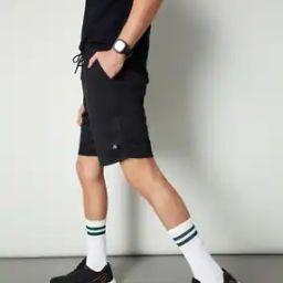 Men Sports Shorts-picture-47