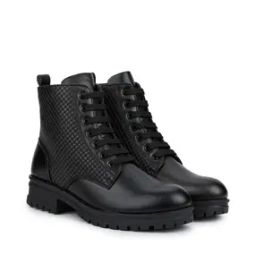 Boots with Synthetic upper-picture-52