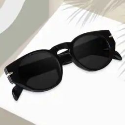 Sunglasses-14