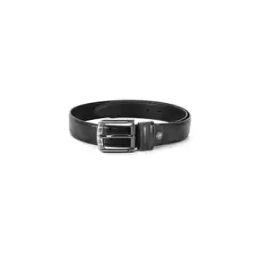 Men Belt with Tang Buckle Closure-image-106