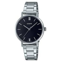 A1997 Enticer Women (LTP-VT02D-1AUDF) Analog Wrist Watch-12